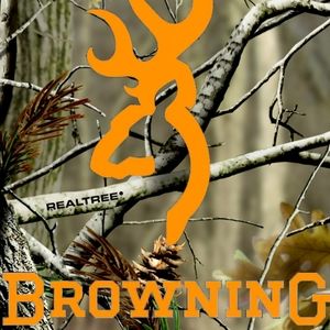 Meet your Posher, Jonah